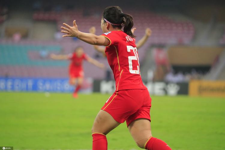 Ngô Kỳ Long